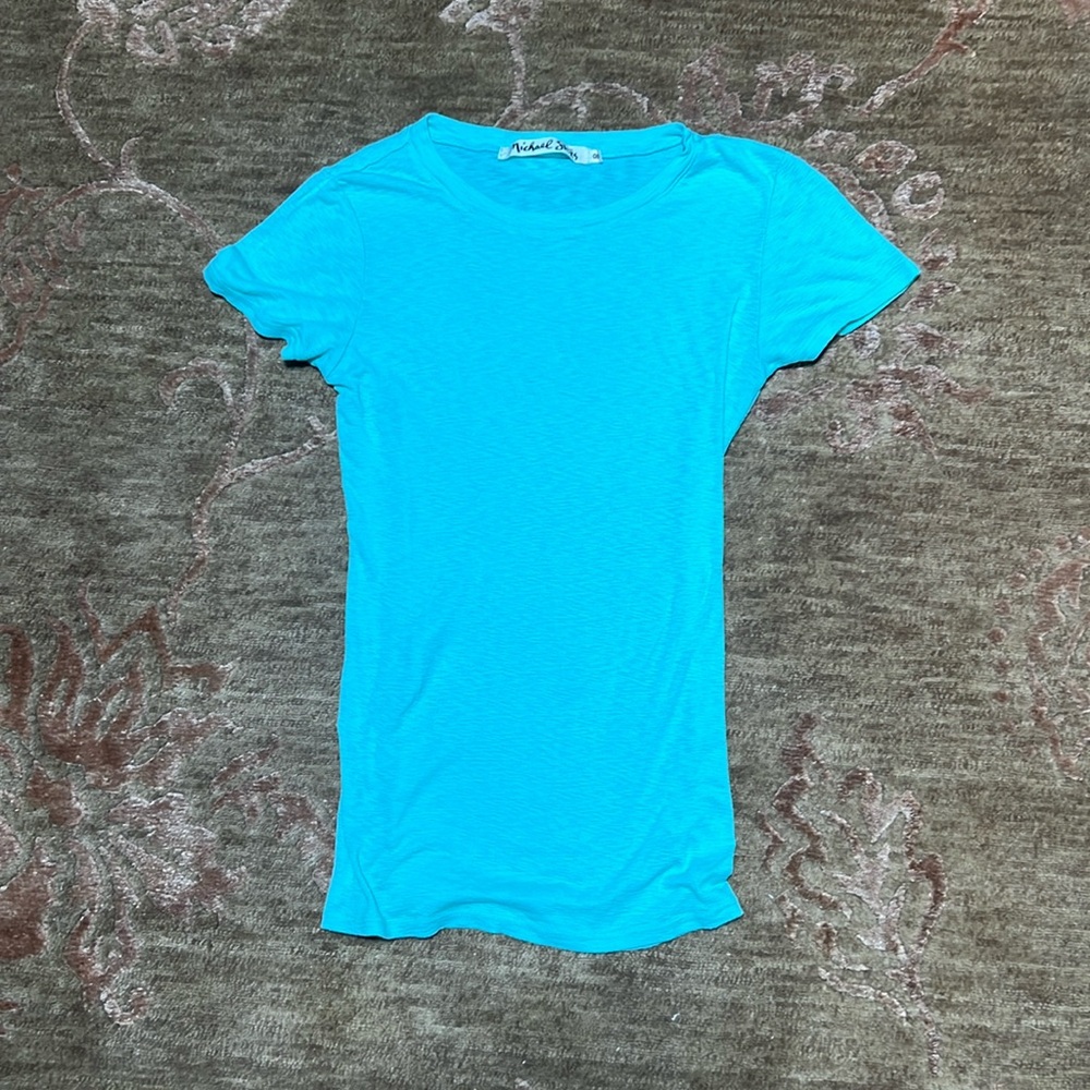 Michael Stars Tee Shirt